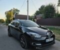 Чорний Рено Меган, об'ємом двигуна 1.46 л та пробігом 275 тис. км за 7850 $, фото 2 на Automoto.ua