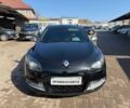 Чорний Рено Меган, об'ємом двигуна 1.5 л та пробігом 246 тис. км за 9300 $, фото 2 на Automoto.ua