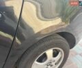 Чорний Рено Меган, об'ємом двигуна 1.5 л та пробігом 249 тис. км за 6301 $, фото 5 на Automoto.ua