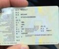 Чорний Рено Меган, об'ємом двигуна 1.5 л та пробігом 228 тис. км за 9500 $, фото 4 на Automoto.ua