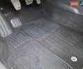 Черный Рено Меган, объемом двигателя 1.46 л и пробегом 179 тыс. км за 8900 $, фото 27 на Automoto.ua