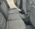 Черный Рено Меган, объемом двигателя 1.46 л и пробегом 131 тыс. км за 9200 $, фото 15 на Automoto.ua