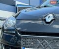 Чорний Рено Меган, об'ємом двигуна 0 л та пробігом 227 тис. км за 6950 $, фото 19 на Automoto.ua