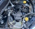 Черный Рено Меган, объемом двигателя 1.46 л и пробегом 230 тыс. км за 8900 $, фото 21 на Automoto.ua