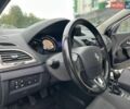 Чорний Рено Меган, об'ємом двигуна 1.5 л та пробігом 319 тис. км за 6750 $, фото 18 на Automoto.ua