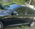 Чорний Рено Меган, об'ємом двигуна 1.46 л та пробігом 240 тис. км за 8200 $, фото 3 на Automoto.ua