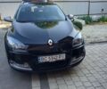 Чорний Рено Меган, об'ємом двигуна 1.46 л та пробігом 245 тис. км за 7900 $, фото 18 на Automoto.ua