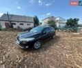 Черный Рено Меган, объемом двигателя 1.46 л и пробегом 353 тыс. км за 7700 $, фото 2 на Automoto.ua