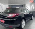Чорний Рено Меган, об'ємом двигуна 1.6 л та пробігом 127 тис. км за 8500 $, фото 15 на Automoto.ua