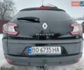 Чорний Рено Меган, об'ємом двигуна 1.46 л та пробігом 273 тис. км за 7700 $, фото 3 на Automoto.ua