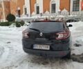 Чорний Рено Меган, об'ємом двигуна 1.2 л та пробігом 199 тис. км за 6999 $, фото 5 на Automoto.ua