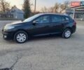 Чорний Рено Меган, об'ємом двигуна 1.5 л та пробігом 270 тис. км за 6600 $, фото 8 на Automoto.ua