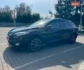 Чорний Рено Меган, об'ємом двигуна 1.5 л та пробігом 109 тис. км за 9700 $, фото 14 на Automoto.ua