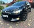 Чорний Рено Меган, об'ємом двигуна 1.5 л та пробігом 224 тис. км за 7950 $, фото 28 на Automoto.ua