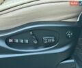 Черный Рено Меган, объемом двигателя 1.46 л и пробегом 265 тыс. км за 8000 $, фото 7 на Automoto.ua