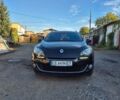 Черный Рено Меган, объемом двигателя 1.46 л и пробегом 255 тыс. км за 7800 $, фото 2 на Automoto.ua