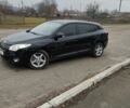 Черный Рено Меган, объемом двигателя 2 л и пробегом 259 тыс. км за 8200 $, фото 6 на Automoto.ua