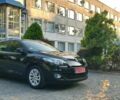 Чорний Рено Меган, об'ємом двигуна 1.6 л та пробігом 231 тис. км за 8400 $, фото 1 на Automoto.ua