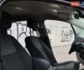 Черный Рено Меган, объемом двигателя 1.46 л и пробегом 310 тыс. км за 6500 $, фото 17 на Automoto.ua