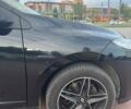 Чорний Рено Меган, об'ємом двигуна 1.46 л та пробігом 298 тис. км за 8500 $, фото 12 на Automoto.ua