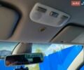 Черный Рено Меган, объемом двигателя 1.5 л и пробегом 201 тыс. км за 8500 $, фото 20 на Automoto.ua