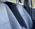 Рено Меган 2013 в Харькове на Automoto.ua Черный Рено Меган, объемом двигателя 1.46 л и пробегом 264 тыс. км за 8600 $, фото 1 на Automoto.ua