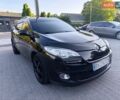 Чорний Рено Меган, об'ємом двигуна 1.46 л та пробігом 287 тис. км за 7300 $, фото 1 на Automoto.ua
