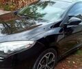 Чорний Рено Меган, об'ємом двигуна 1.5 л та пробігом 230 тис. км за 7800 $, фото 3 на Automoto.ua