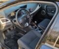 Черный Рено Меган, объемом двигателя 1.46 л и пробегом 280 тыс. км за 7200 $, фото 8 на Automoto.ua