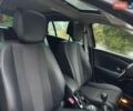 Черный Рено Меган, объемом двигателя 1.46 л и пробегом 230 тыс. км за 7999 $, фото 20 на Automoto.ua