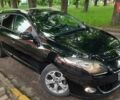 Чорний Рено Меган, об'ємом двигуна 1.5 л та пробігом 276 тис. км за 8000 $, фото 9 на Automoto.ua
