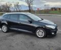 Рено Меган 2013 в Сумах на Automoto.ua Черный Рено Меган, объемом двигателя 1.5 л и пробегом 224 тыс. км за 8400 $, фото 23 на Automoto.ua