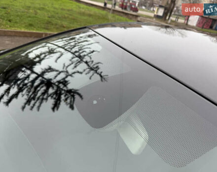 Черный Рено Меган, объемом двигателя 1.46 л и пробегом 255 тыс. км за 7000 $, фото 35 на Automoto.ua