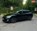 Чорний Рено Меган, об'ємом двигуна 1.6 л та пробігом 210 тис. км за 8999 $, фото 9 на Automoto.ua