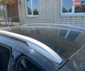 Черный Рено Меган, объемом двигателя 1.46 л и пробегом 222 тыс. км за 8000 $, фото 8 на Automoto.ua