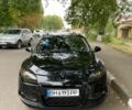 Черный Рено Меган, объемом двигателя 1.5 л и пробегом 313 тыс. км за 7500 $, фото 6 на Automoto.ua