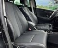 Черный Рено Меган, объемом двигателя 0 л и пробегом 242 тыс. км за 8200 $, фото 14 на Automoto.ua