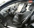 Черный Рено Меган, объемом двигателя 1.46 л и пробегом 350 тыс. км за 9000 $, фото 9 на Automoto.ua