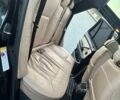 Черный Рено Меган, объемом двигателя 1.46 л и пробегом 265 тыс. км за 8000 $, фото 3 на Automoto.ua