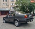 Чорний Рено Меган, об'ємом двигуна 2 л та пробігом 225 тис. км за 10400 $, фото 26 на Automoto.ua