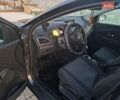 Чорний Рено Меган, об'ємом двигуна 1.46 л та пробігом 243 тис. км за 7400 $, фото 9 на Automoto.ua