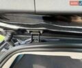 Черный Рено Меган, объемом двигателя 1.46 л и пробегом 245 тыс. км за 8800 $, фото 26 на Automoto.ua