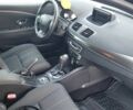 Рено Меган 2013 в Сумах на Automoto.ua Черный Рено Меган, объемом двигателя 1.5 л и пробегом 224 тыс. км за 8400 $, фото 22 на Automoto.ua
