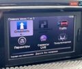Черный Рено Меган, объемом двигателя 1.46 л и пробегом 294 тыс. км за 9200 $, фото 30 на Automoto.ua