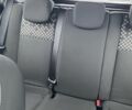 Черный Рено Меган, объемом двигателя 1.46 л и пробегом 150 тыс. км за 8500 $, фото 1 на Automoto.ua