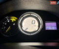 Рено Меган 2013 в Коломые на Automoto.ua Черный Рено Меган, объемом двигателя 1.5 л и пробегом 241 тыс. км за 7650 $, фото 12 на Automoto.ua