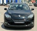 Чорний Рено Меган, об'ємом двигуна 0 л та пробігом 227 тис. км за 6950 $, фото 1 на Automoto.ua