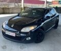Чорний Рено Меган, об'ємом двигуна 1.46 л та пробігом 246 тис. км за 6599 $, фото 1 на Automoto.ua