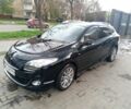 Чорний Рено Меган, об'ємом двигуна 1.5 л та пробігом 290 тис. км за 9700 $, фото 1 на Automoto.ua