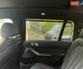 Чорний Рено Меган, об'ємом двигуна 2 л та пробігом 225 тис. км за 10400 $, фото 5 на Automoto.ua